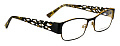 PRODESIGN 5141 6031 BF