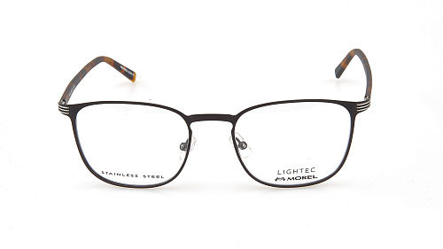 LIGHTEC 30130 MT12