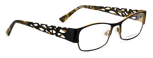 PRODESIGN 5141 6031 BF
