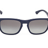 EMPORIO ARMANI 4132 575411
