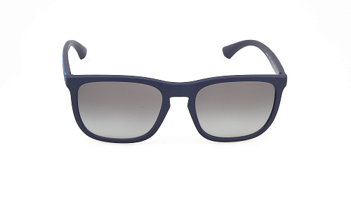 EMPORIO ARMANI 4132 575411